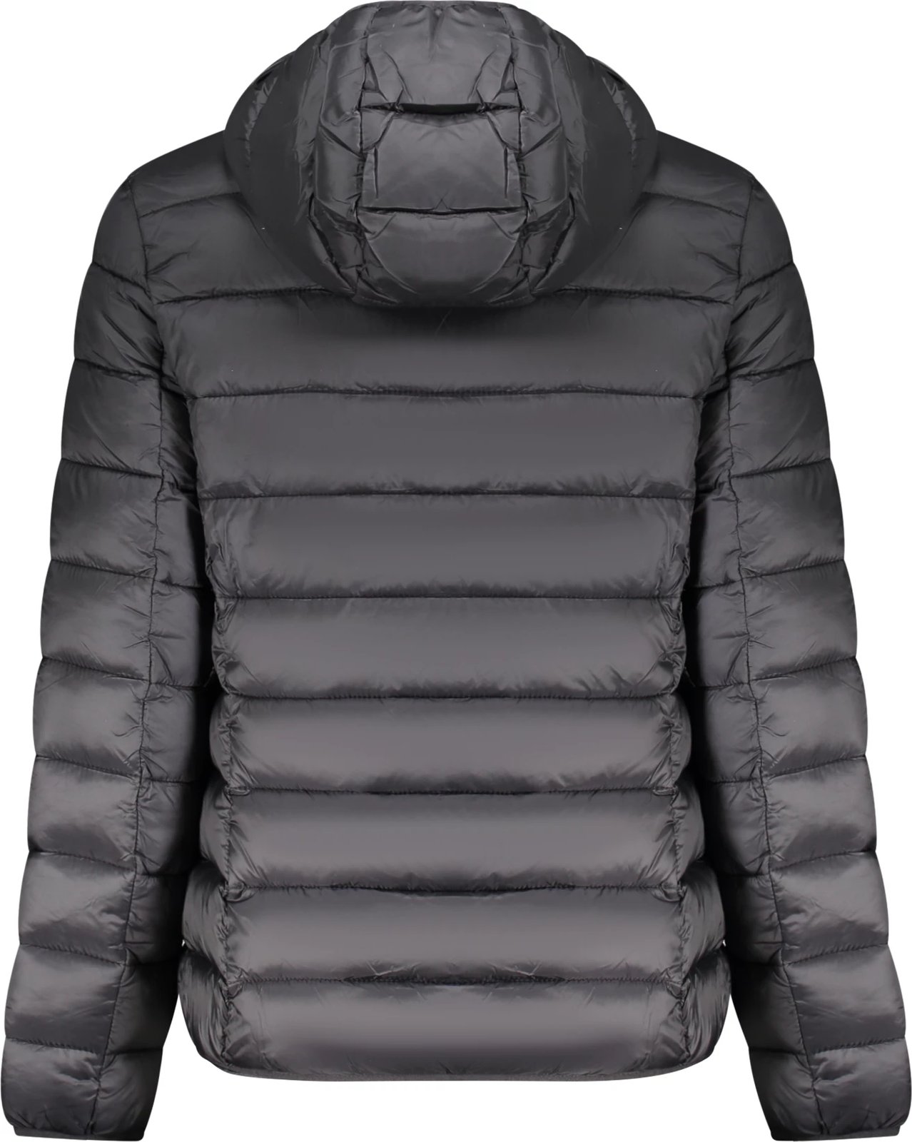 Jakne NORWAY 1963 femra, e zezë