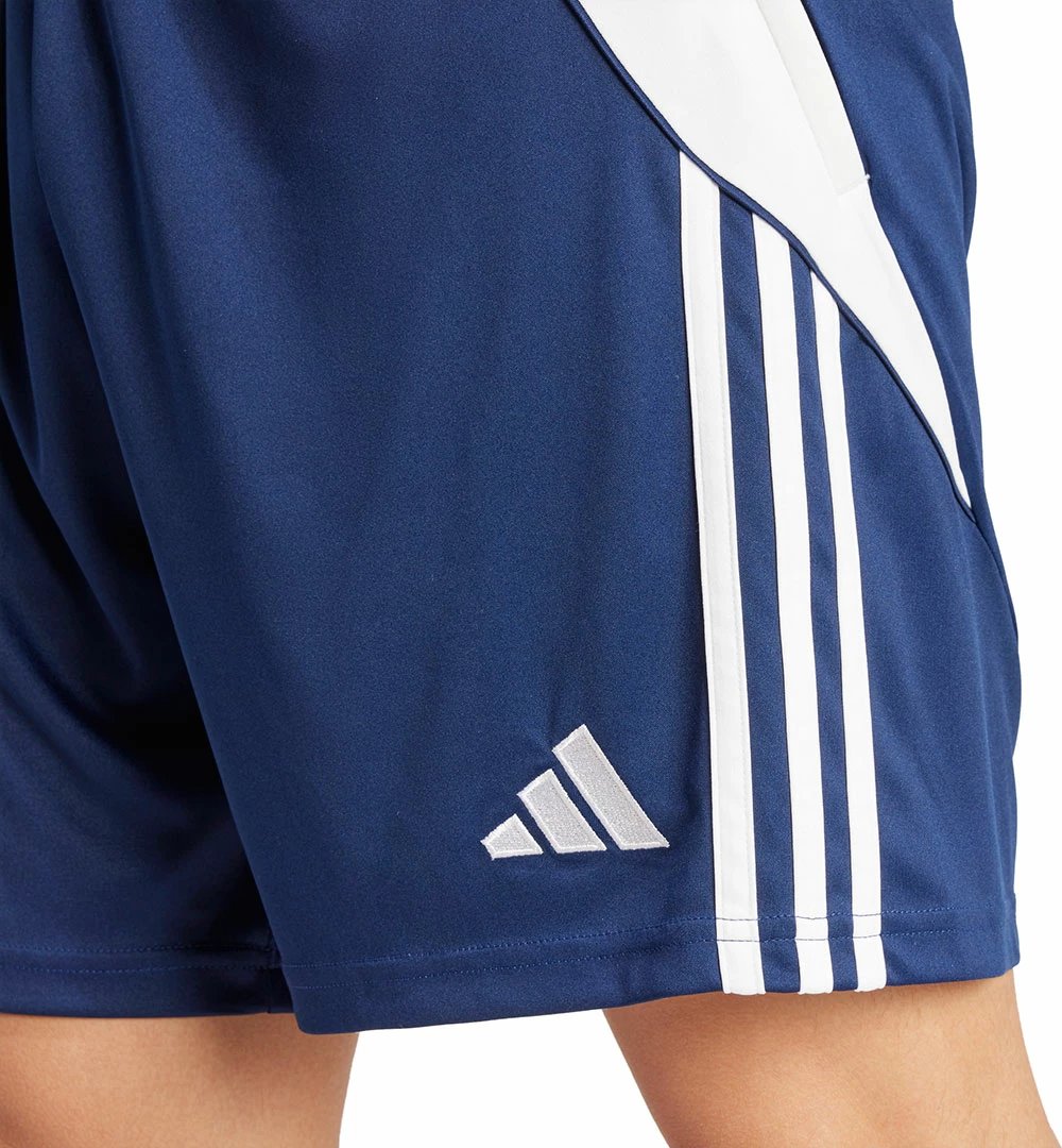 Shorce për meshkuj adidas, navy