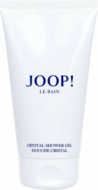 Shower gel për femra JOOP! Le Bain, 150ml