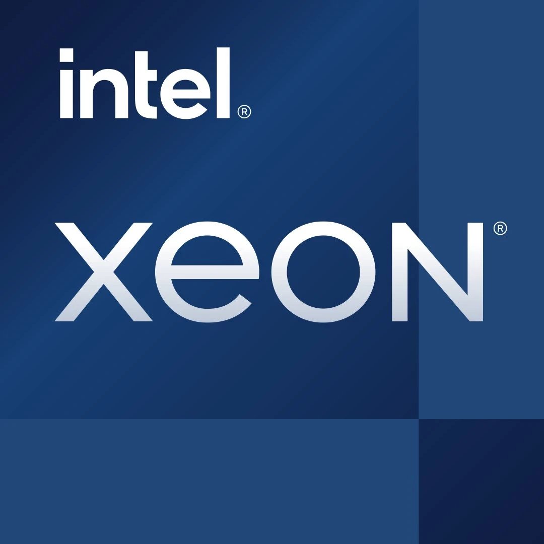 Procesori Intel Xeon E-2314, 2.8 GHz, 8 MB Smart Cache