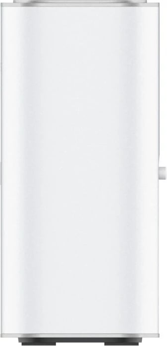 Ruter ZTE G5, 4G LTE, i bardhë