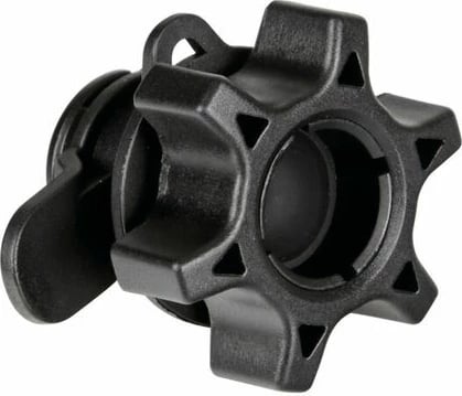 Fiksues I Mbajtesit Telefonit Titan Duolock