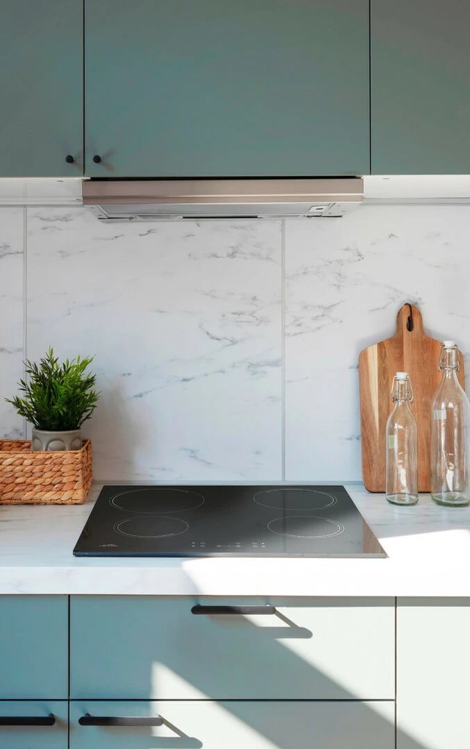 Pllake Qelqi Qeramike ETA 679090000