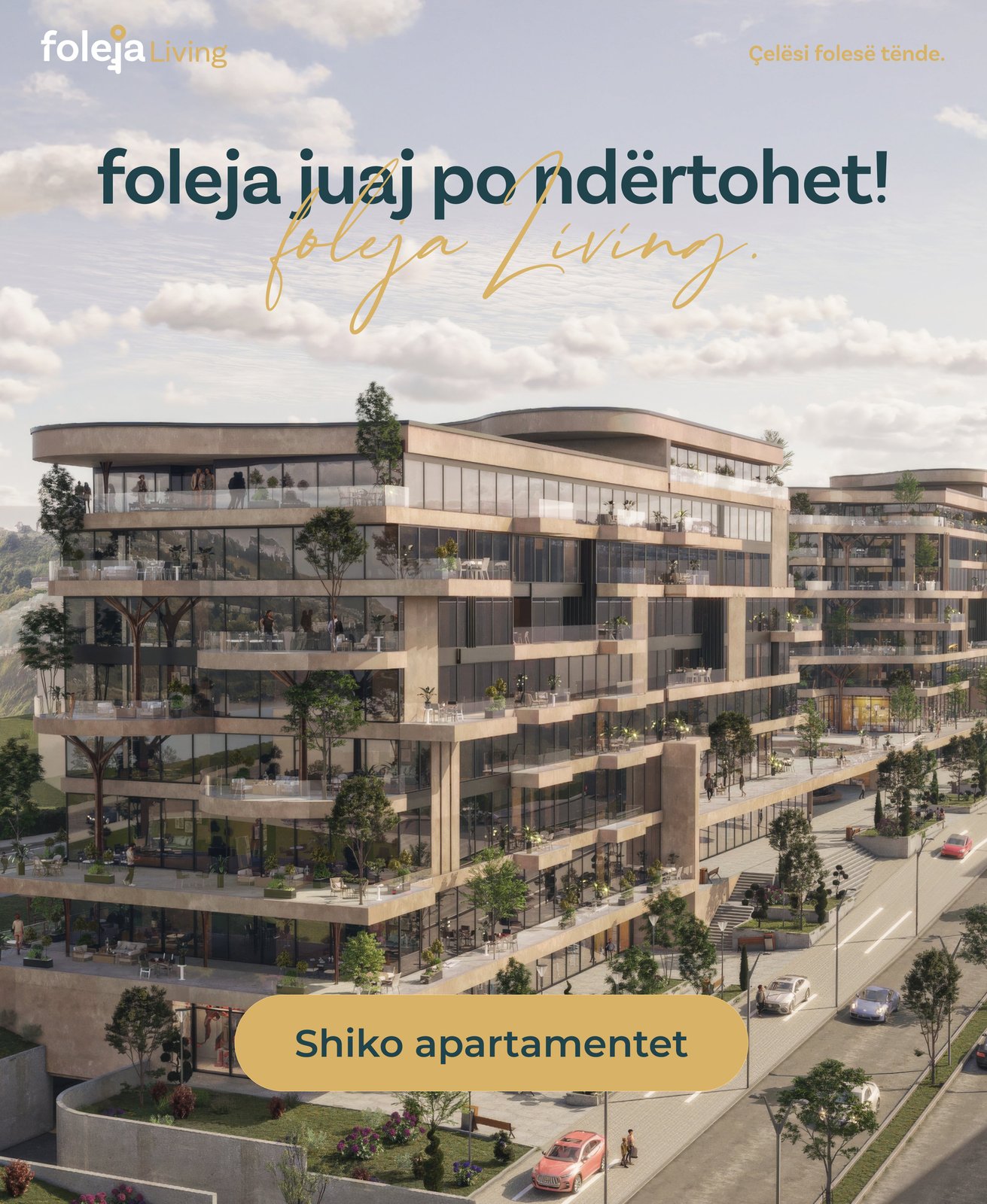 folejaLivin1g-mobile