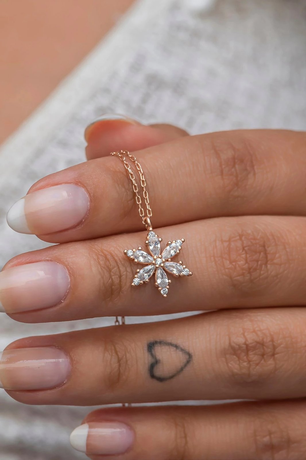 Varëse argjendi Jumeon, NRZ998648