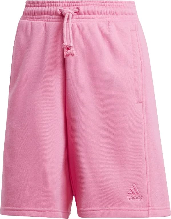 Shorce për Femra, ADIDAS - IW1256