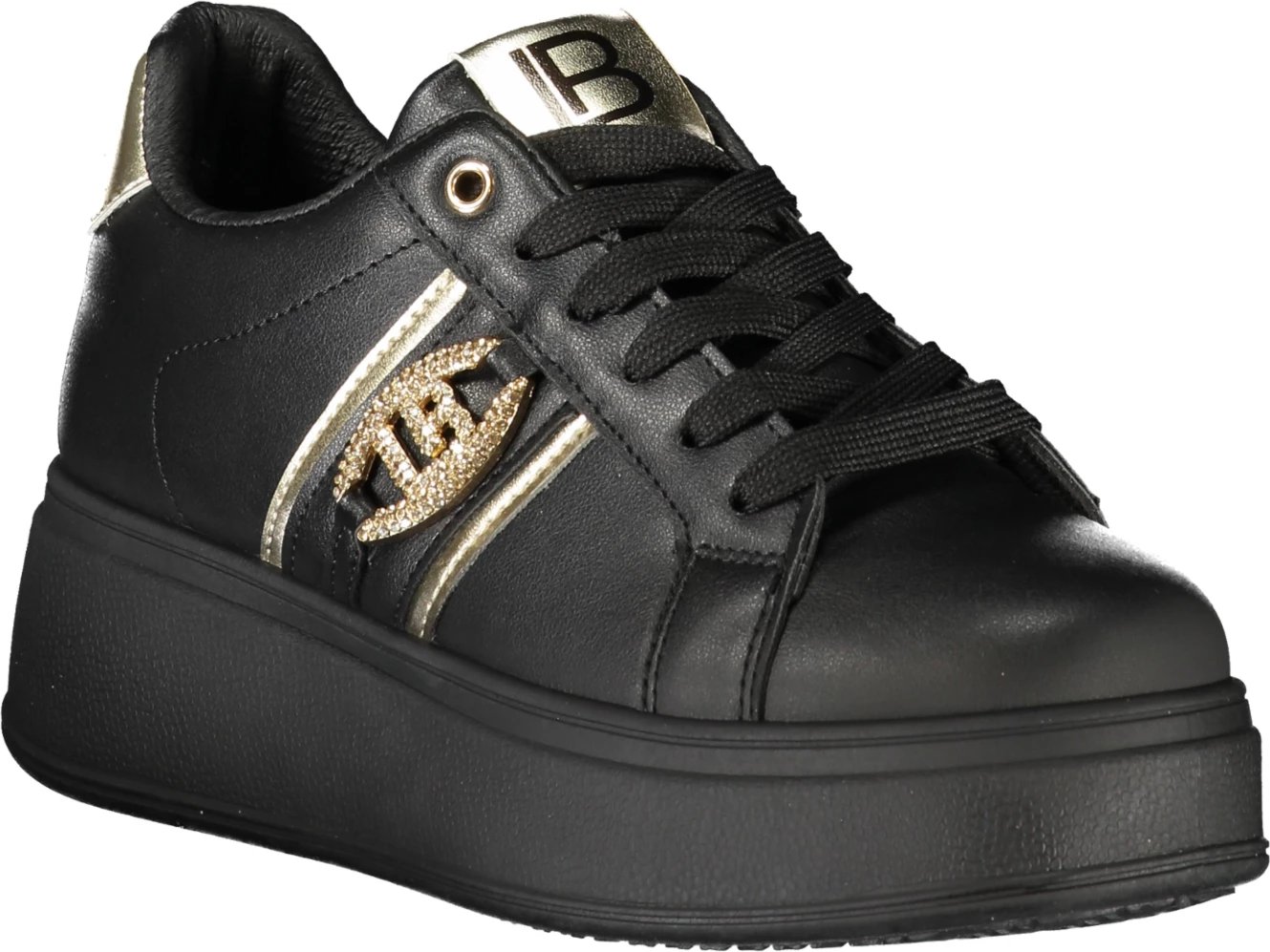 Atlete femra LAURA BIAGIOTTI, të zeza