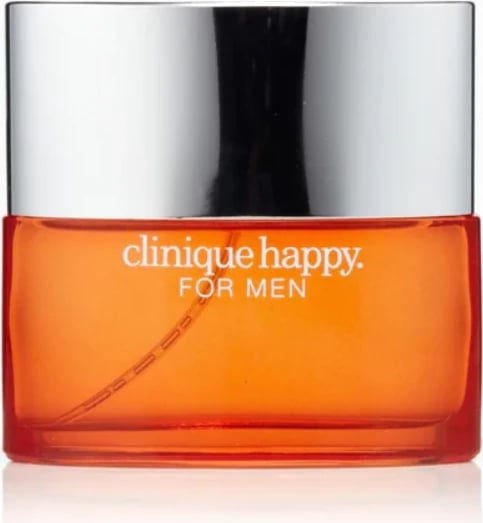 Eau De Cologne Clinique Happy for Men, 50 ml