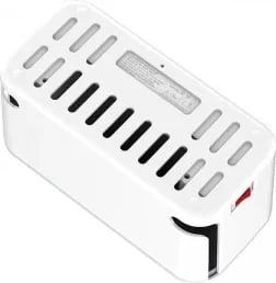 Prizë E Rrymës LDNIO SEW5359 Prizë E Rrymës LDNIO SEW5359