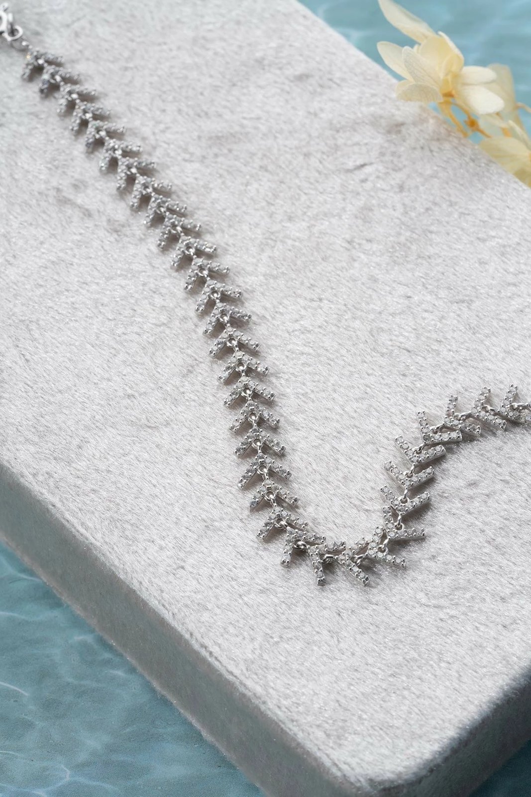 Byzylyk argjendi Jumeon, NRZ1000233