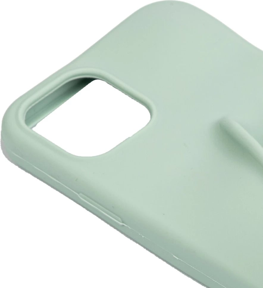 Fotroll Për Telefon TECH TIME FA109-009 (IP13PRO)