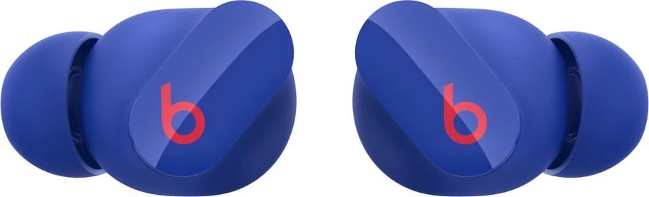 Kufje Beats Studio Buds, blu