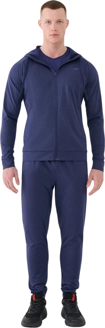 Duks për meshkuj 4F, navy Duks për meshkuj 4F, navy