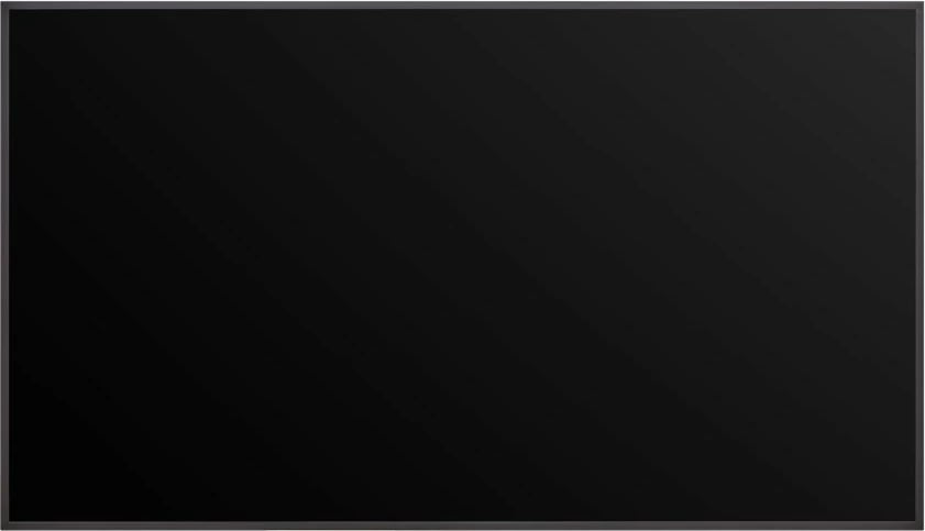 Monitor profesional signage LG 49UH5Q-E 49" UHD 500 cd/m² webOS LAN/HDMI/DP Bluetooth 24/7 zi