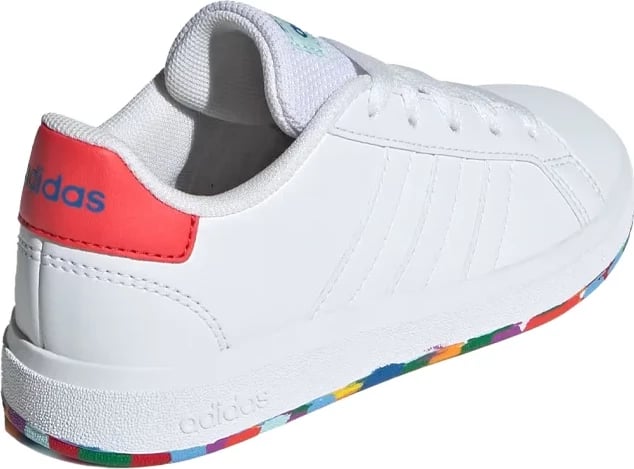 Patika për Femra, ADIDAS - ID0733