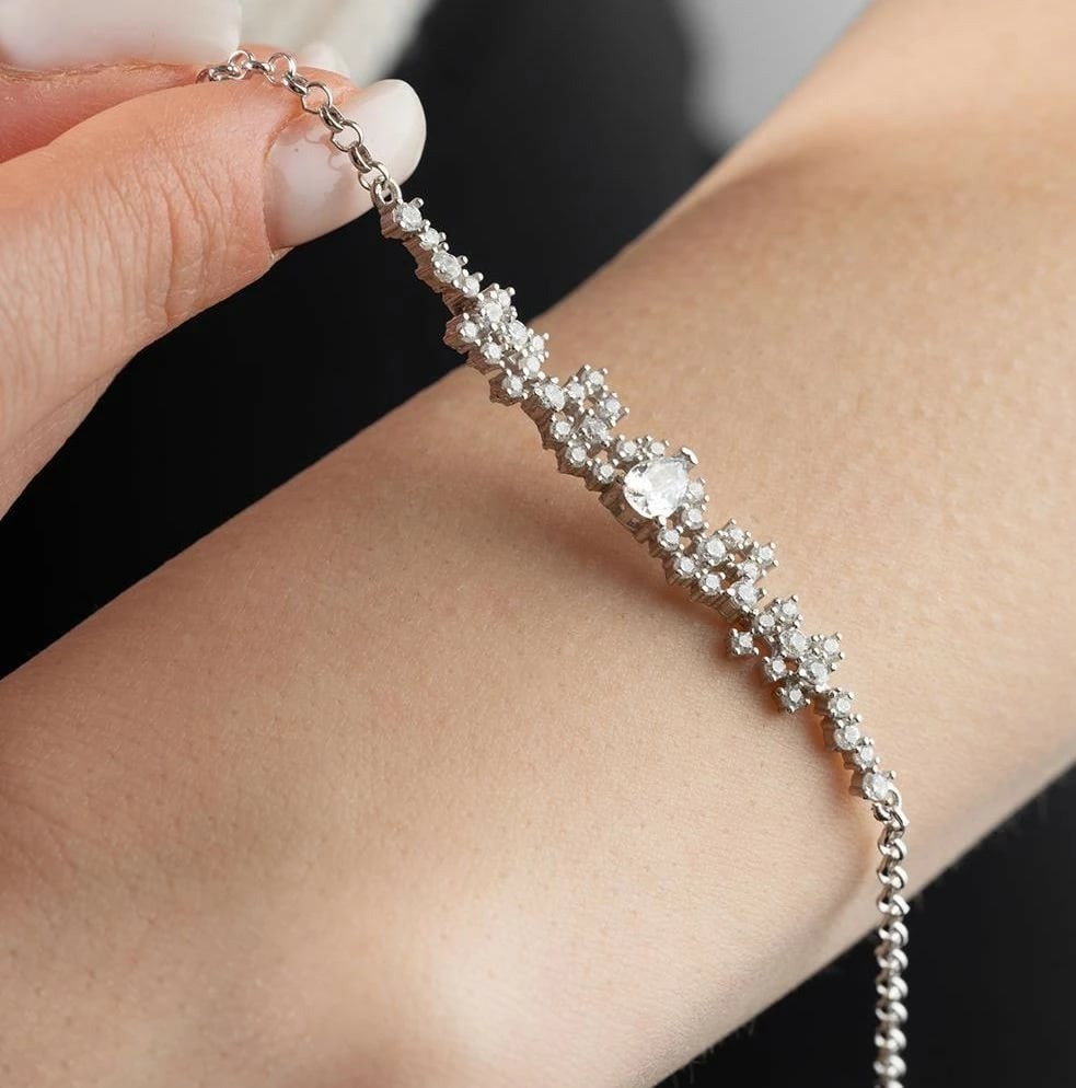 Byzylyk argjendi, Jumeon, NRZ999381