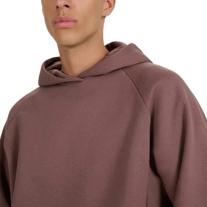 Duks për meshkuj 4F, kafe Duks për meshkuj 4F, kafe