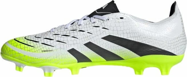 Atlete futbolli adidas për meshkuj, shumëngjyrëshe