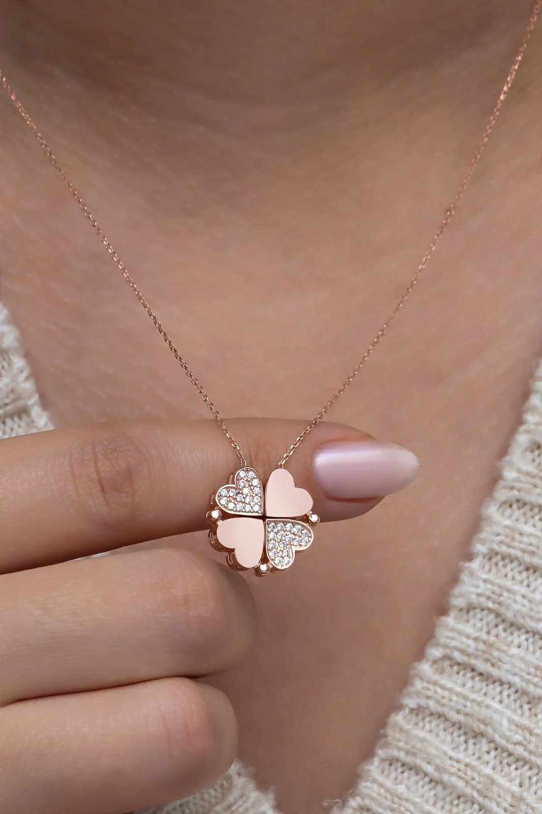 Qafore argjendi Jumeon, NRZ998764