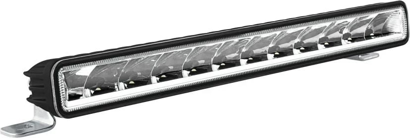 Dritë pune OSRAM LEDriving LIGHTBAR SX300-SP, 12/24V, 2600lm, 6000K