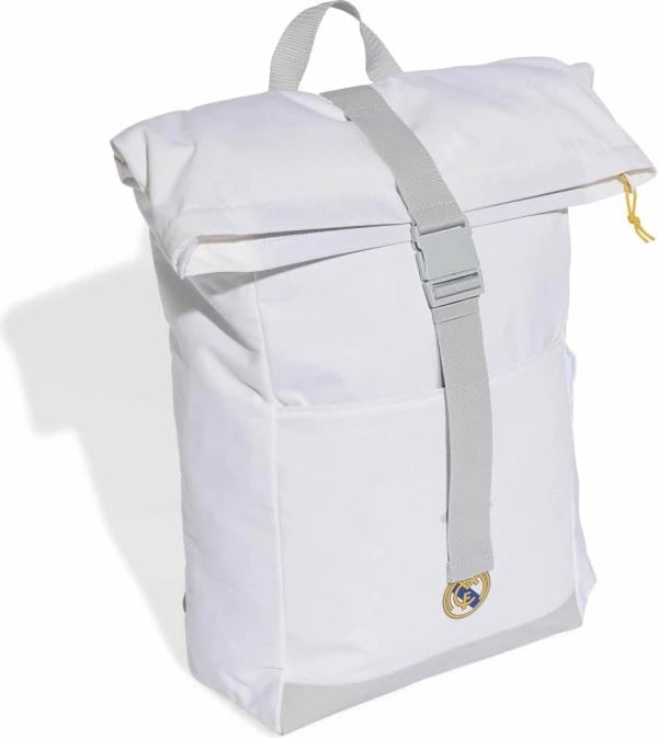 Çantë shpine adidas Real Madrid, e bardhë