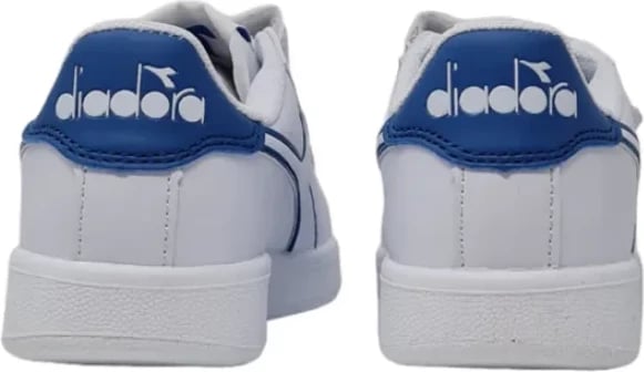 Patika për Fëmijë, DIADORA - 173324-D0326