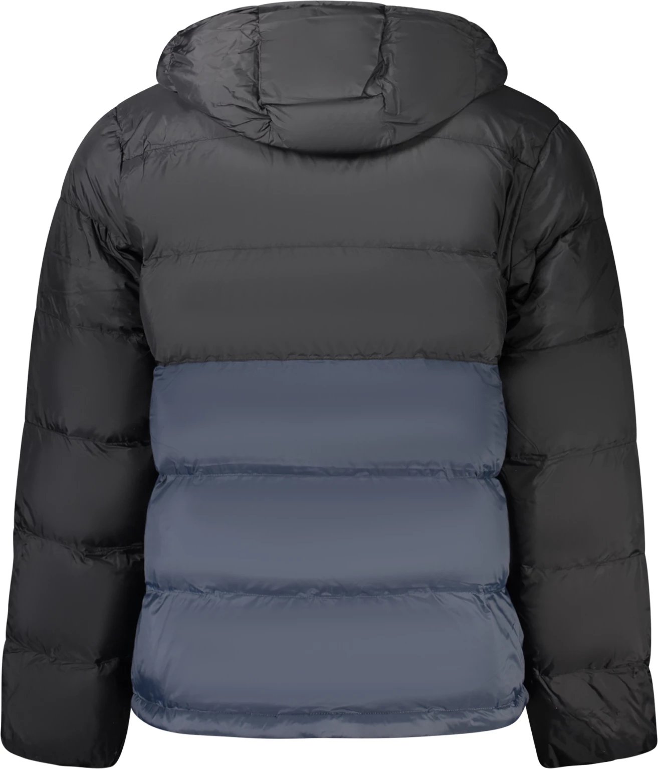 Jakne për meshkuj Calvin Klein, e zezë