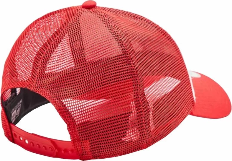 Kapelë New Era për meshkuj dhe femra, e zezë Kapelë New Era për meshkuj dhe femra, e zezë