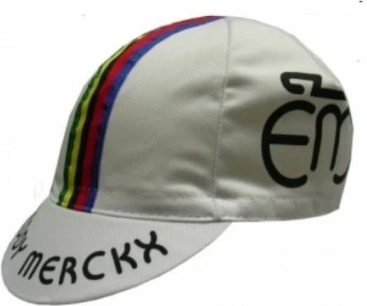 Kapelë çiklizmi Apis, unisex