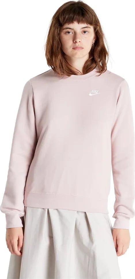 Duks për Femra, NIKE - DQ5473-601