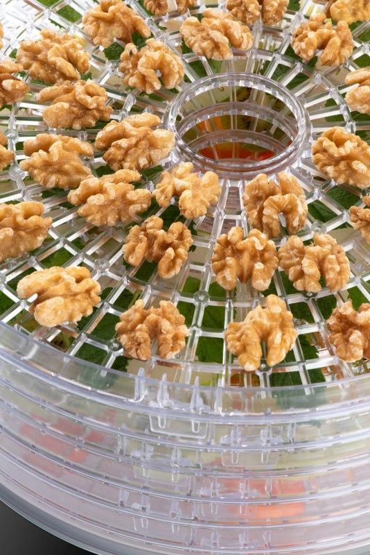 Tharëse Frutash ETA ETA830190000