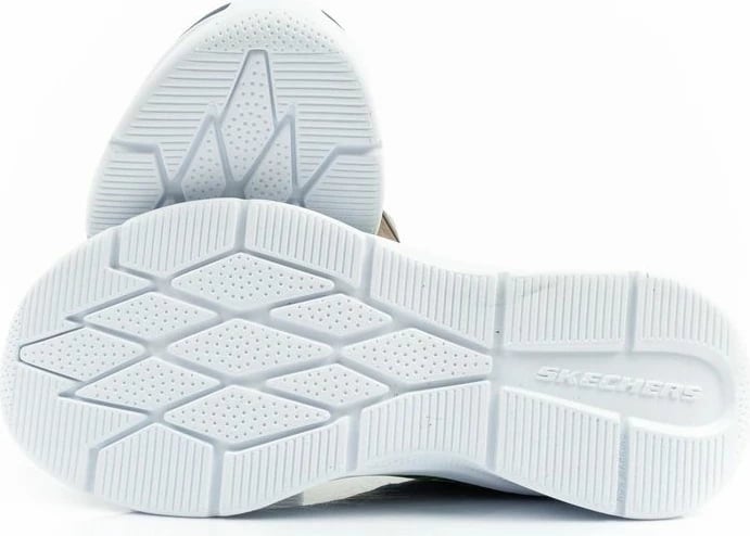 Atlete për djem Skechers, fëmijë