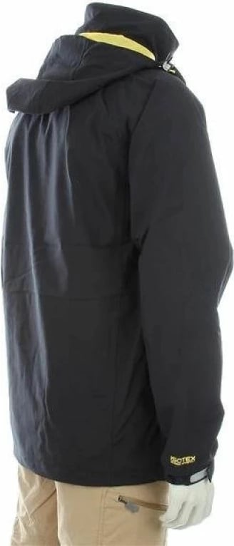 Jakne Regatta për meshkuj