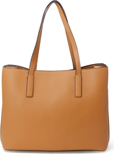 Çantë për femra Guess, e kaftë 