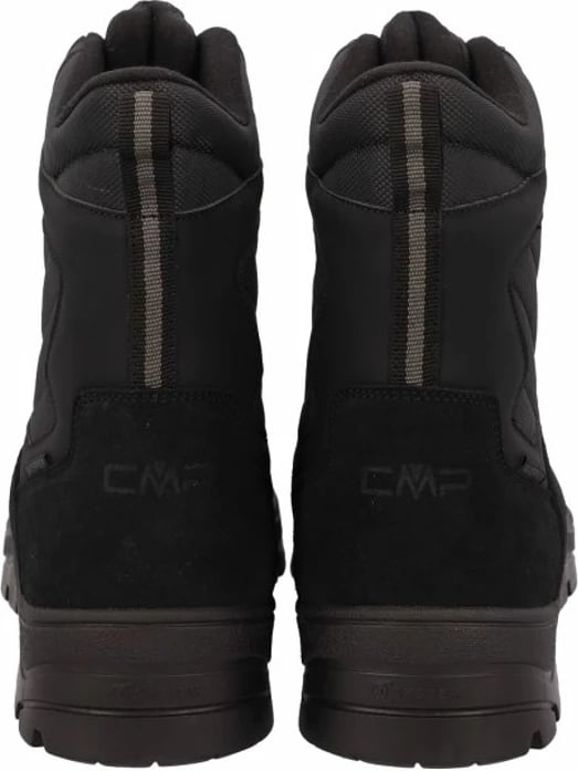 Qizme Bore Nibuz Wp 45 3q75397 U901