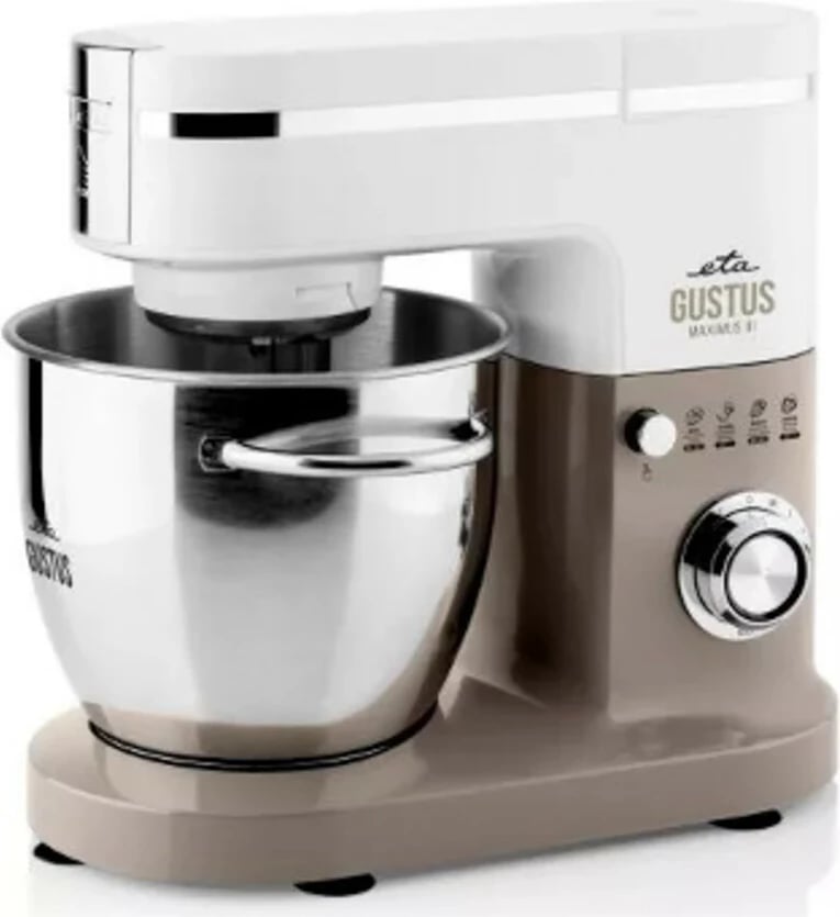 Procesor Ushqimi ETA GUSTUS MAXIMUS III 312890030