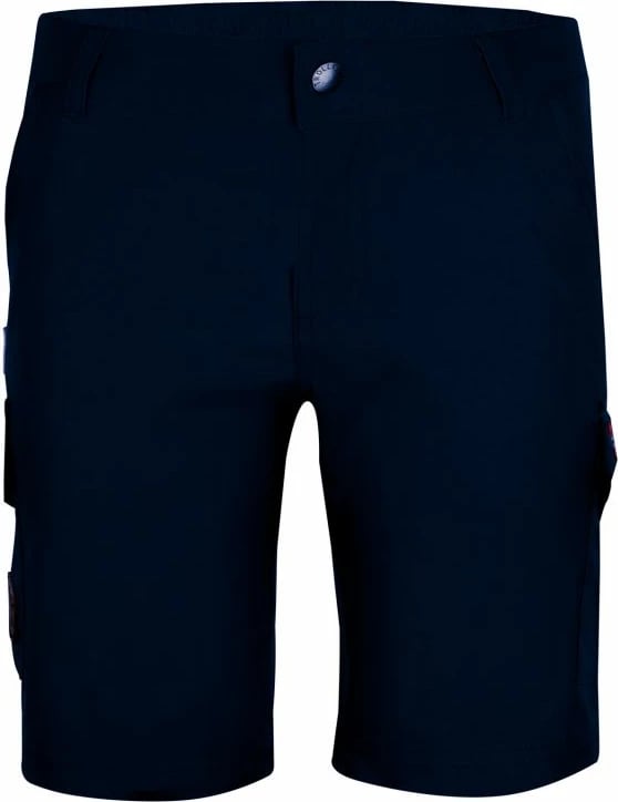 Shorce për fëmijë Trollkids, të zeza