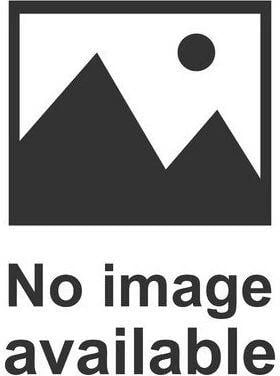 Skrab për trup Soap & Glory Flake Away 300ml