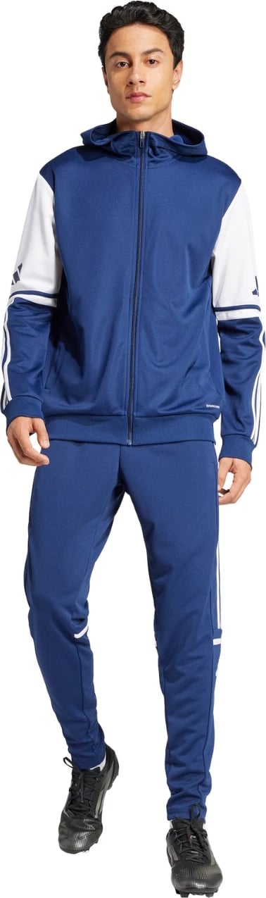 Duks për meshkuj adidas, navy