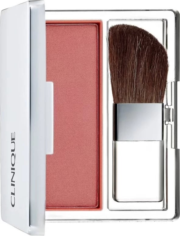 Blush pluhur Clinique 107 Sunset Glow 6g