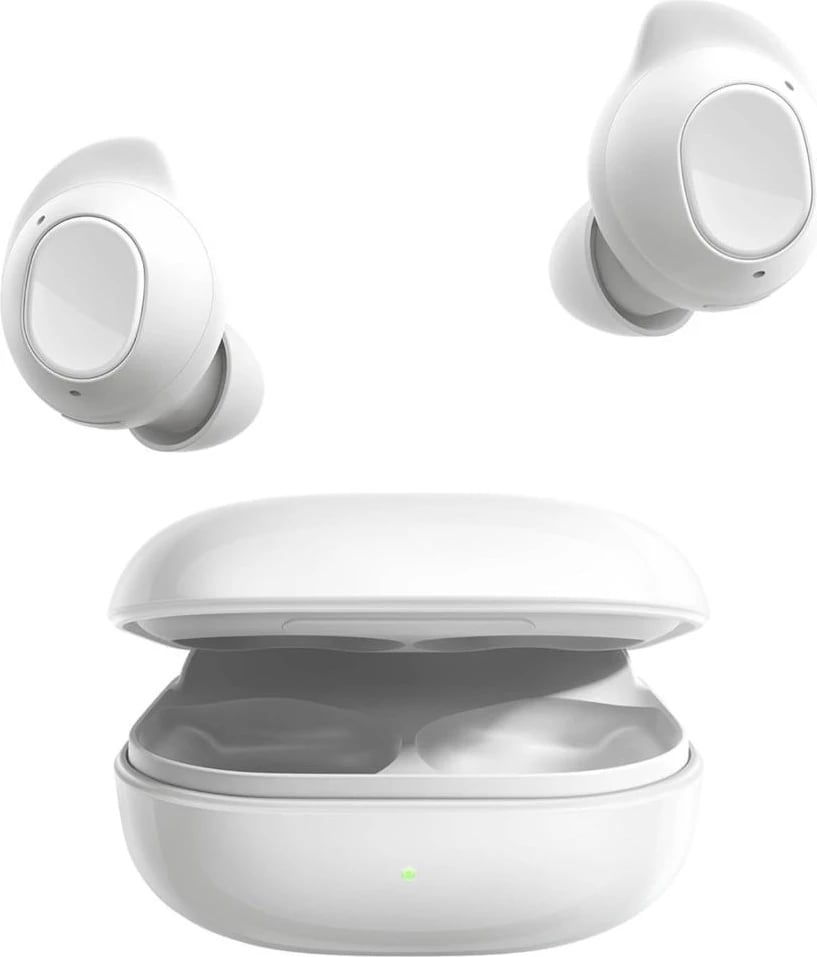 KUFJE SAMSUNG BUDS FE SMR-400 | TE BARDHA