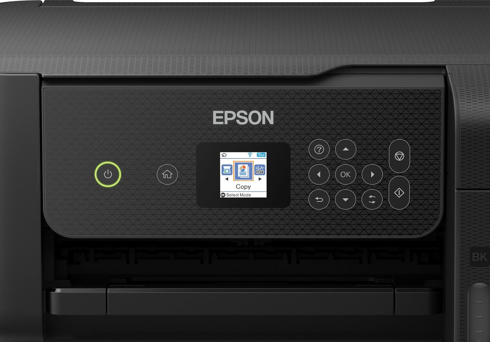 Printer Epson EcoTank ET-2825, Inkjet, 5760 x 1440 DPI, A4, Ngjyrë e zezë Printer Epson EcoTank ET-2825, Inkjet, 5760 x 1440 DPI, A4, Ngjyrë e zezë