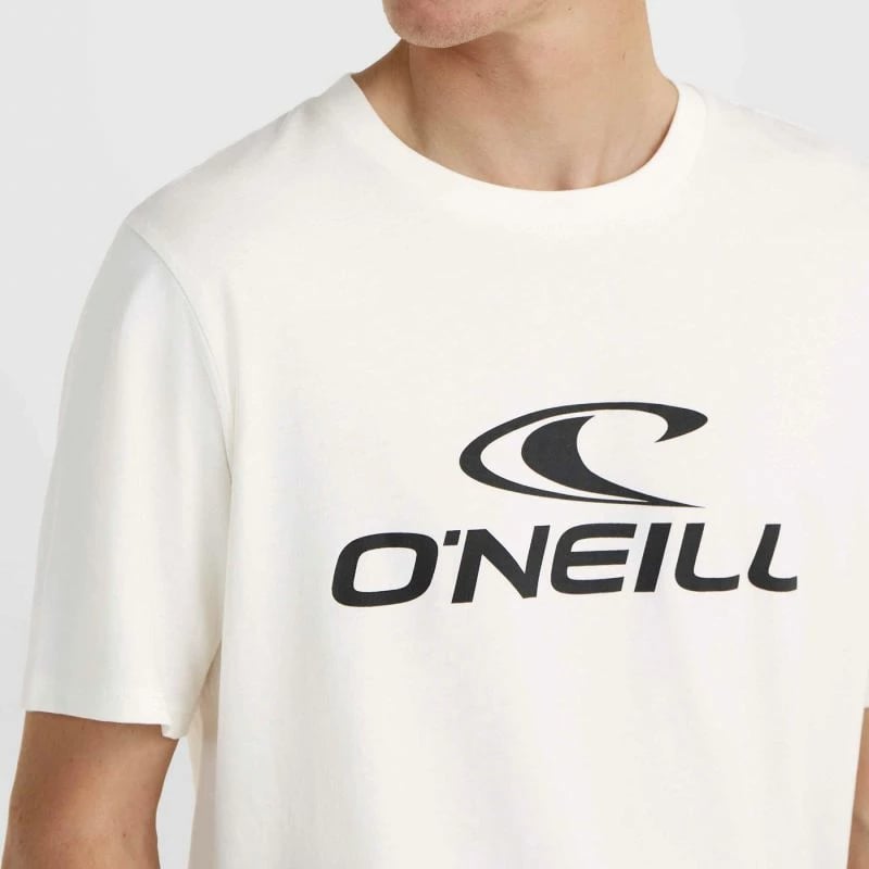 Maicë për meshkuj O'Neill, e bardhë