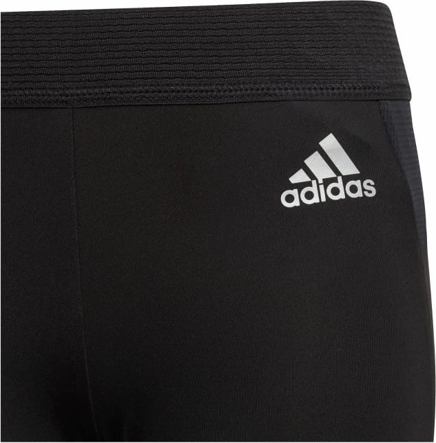 Atlete për fëmijë adidas, të zeza