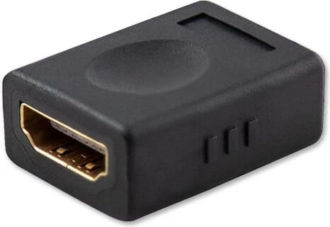 Konvertues Savio HDMI CL-111 (F), i zi 