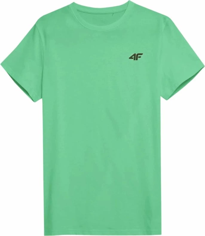 Maicë për meshkuj 4f, shumëngjyrëshe