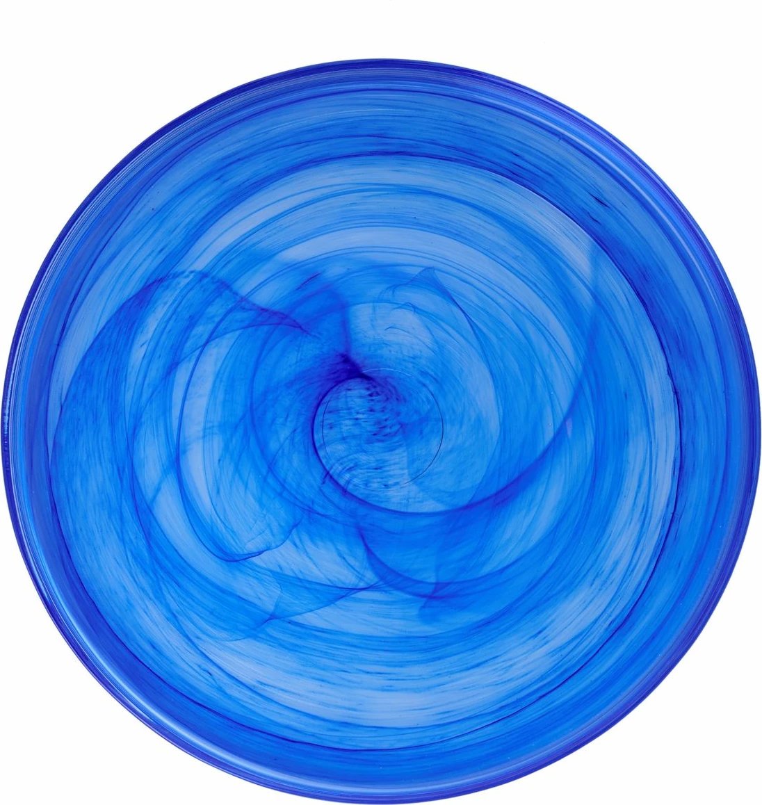 Set darke (18 cope), Hermia, Loyamavi, ngjyre e kaltert