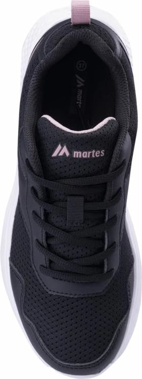 Atlete për femra Yakimasport, të zeza