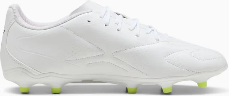 Atlete futbolli Puma për meshkuj