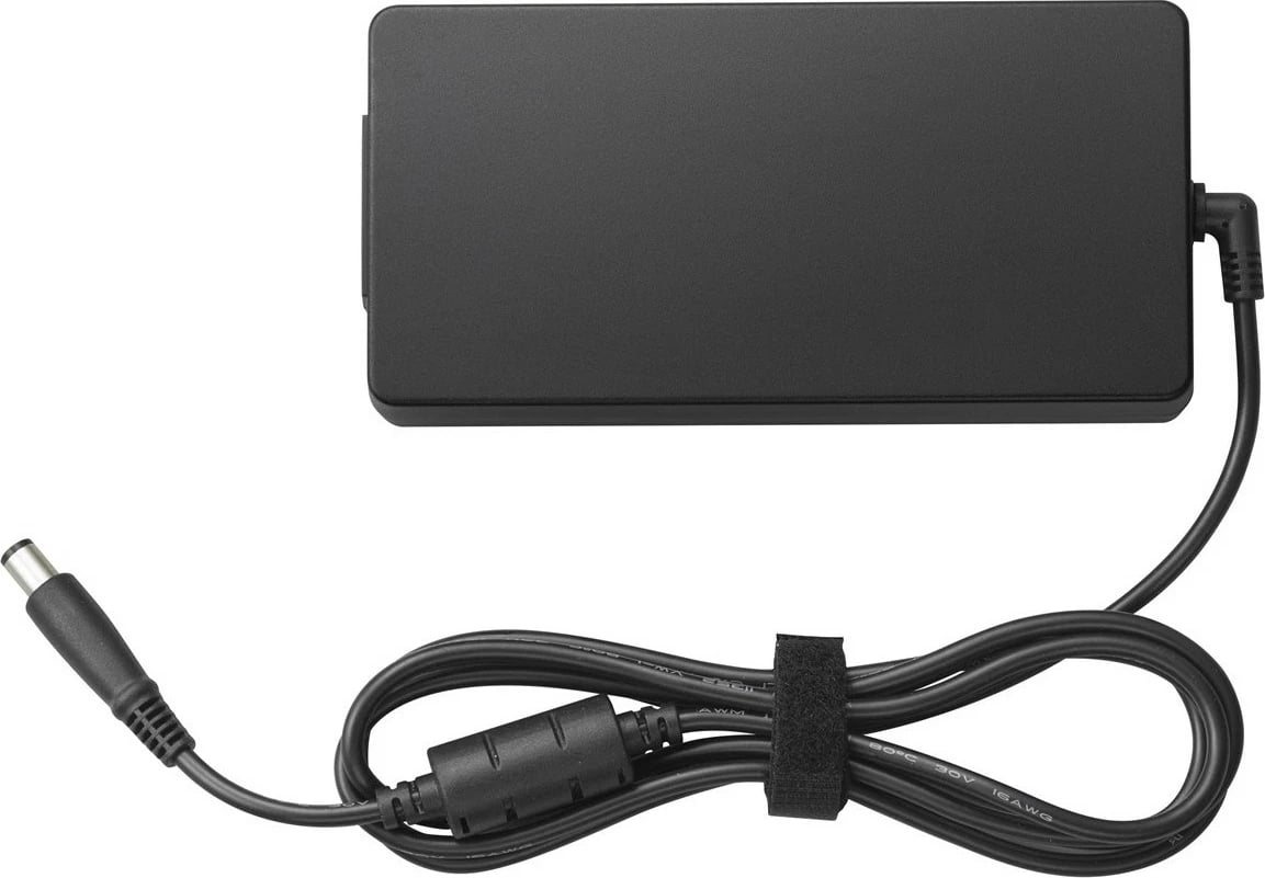 Projektor Optoma ZK430ST, DLP, 4K UHD, Laser, 3700 lm, i bardhë